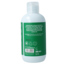 Baby bath oil 200 Millilitres