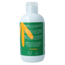 Baby bath oil 200 Millilitres