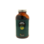 Hanoju Spirulina Hawaiana 500mg 650 Compresse