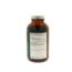 Hanoju Spirulina Hawaii 500 mg 650,00 Tabletten