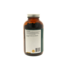 Hanoju Spirulina Hawaii 500 mg 650,00 Tabletten