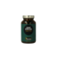 Hanoju Spirulina Hawaii 250 Tabletten
