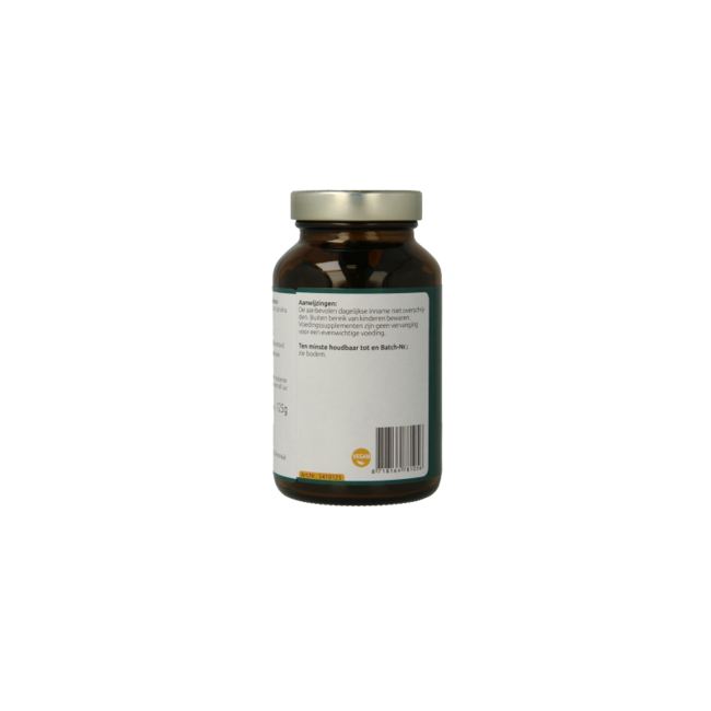Hanoju Spirulina Hawaii 250 Tabletten