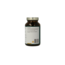 Hanoju Spirulina Hawaii 250 Tabletten