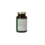 Hanoju Spirulina Hawaii 250 Tabletten