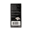 Eyebrow Charcoal 3g