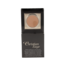 Christian Faye Augenbrauen-Puder Tan 3 Gramm