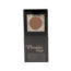 Christian Faye Augenbrauen Bronze 3 Gramm
