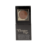 Christian Faye Eyebrow irid brown 3 Gramm