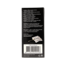 Christian Faye Eyebrow irid brown 3 Gramm