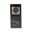Eyebrow black 3 Gramos