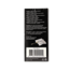 Eyebrow black 3 Gramos