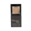 Christian Faye Augenbrauen Taupe 3 Gramm