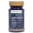 All Day Happy Day L-Theanine 250mg 60 Vegetarische capsules