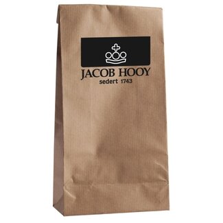 Jacob Hooy Jacob Hooy Hierbas para Sal de Apio 1 Kilogramo