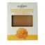 Jacob Hooy Savon à la cire d'abeille non liquide 240 millilitres