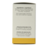 Jacob Hooy Beeswax soap non-liquid 240 Millilitres