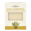 Jacob Hooy Savon à l'olive solide 1 pièce