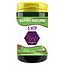 SNP 5-HTP 120mg Pure 60 Vegetarian Capsules