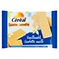 Cereal Vanillewaffeln glutenfrei bio 125 Gramm