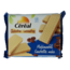 Cereal Mokkawafels sin gluten 125 gramos