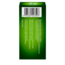 Chicle 2mg classic 105 unidades