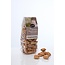 Sweet Memories Candy Cushions 140g