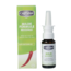 Mild formula nasal spray 20 Millilitres