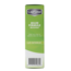 Spray nasal fórmula suave 20 mililitros