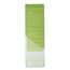Mild formula nasal spray 20 Millilitres