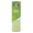 Spray nasal fórmula suave 20 mililitros