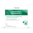 Weleda Augentrost Augentropfen 0,4 ml 20 Ampullen