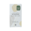 Harmonie Hypoallergenic day/night cream 50 Millilitre