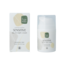 Harmonie Hypoallergenic day/night cream 50 Millilitre
