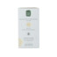 Harmonie Hypoallergenic day/night cream 50 Millilitre