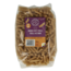 Brauner Reis Pasta glutenfrei 500 Gramm