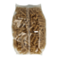 Brauner Reis Pasta glutenfrei 500 Gramm