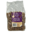 Pasta de trigo sarraceno sin gluten bio 500 gramos