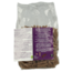 Pasta de trigo sarraceno sin gluten bio 500 gramos