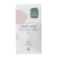 Harmonie Anti-Aging Tages- & Nachtcreme 50 Milliliter