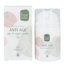 Harmonie Anti-Aging Tages- & Nachtcreme 50 Milliliter