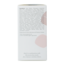 Harmonie Anti-Aging Tages- & Nachtcreme 50 Milliliter