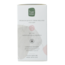 Harmonie Anti-Aging Tages- & Nachtcreme 50 Milliliter