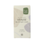 Harmonie Hydrate crema de día y de noche 50 mililitros