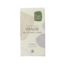 Harmonie Hydrate day and night cream 50 Millilitre