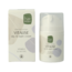 Harmonie Hydrate crema de día y de noche 50 mililitros