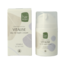 Harmonie Hydrate day and night cream 50 Millilitre