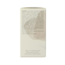 Harmonie Hydrate crema de día y de noche 50 mililitros