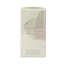 Harmonie Hydrate day and night cream 50 Millilitre