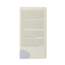 Harmonie Hydrate day and night cream 50 Millilitre